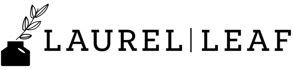Laurel Leaf