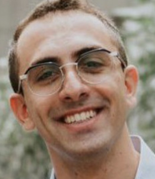 Antonio Varriale