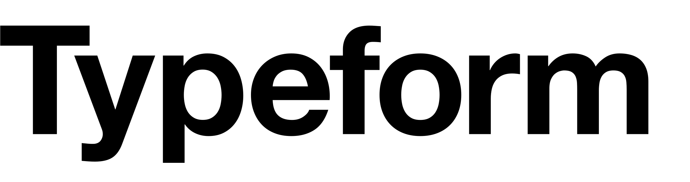 Typeform