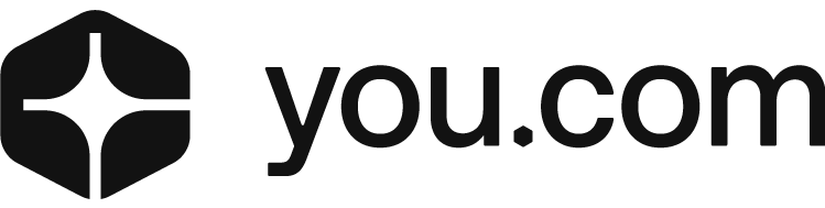 YDC